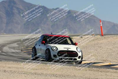 media/Oct-24-2025-Doghouse Garage (Fri) [[783d2ff07a]]/2-Inter-High/Session 3 (Turn 12)/